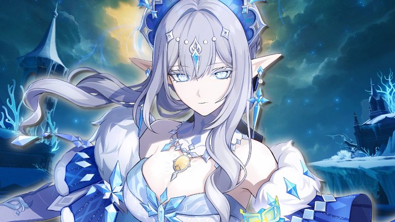 Genshin Impact 7.0: Everything You Need to Know About Snezhnaya, Release Date, New Characters, and Banners