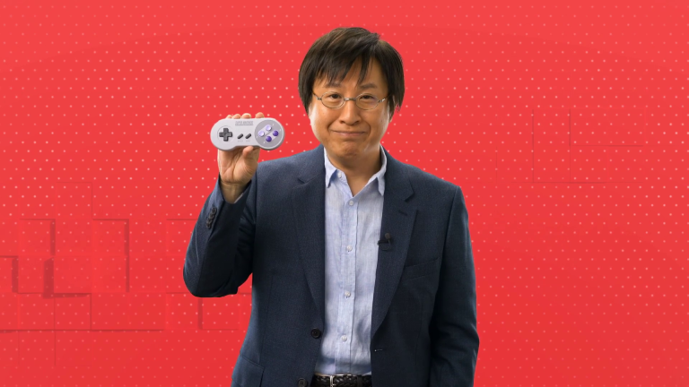 10 Classic Game Series That Started on the SNES: Celebrating 35 Years of Gaming Legacy