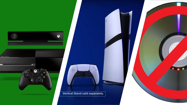 10 Gaming Events That Shook Player Confidence: A Look Back at the Industry’s Most Controversial Moments