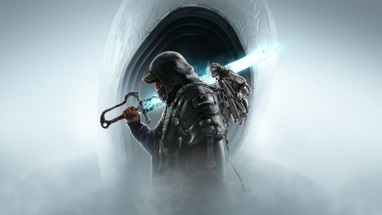 2025’s Best Soulslike You Missed Is Officially a Sleeper Hit on Xbox Game Pass