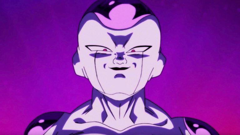 $7 Billion Dragon Ball Z Theme Park Officially in the Works as France and Saudi Arabia Announce Historic Partnership