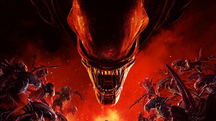 Aliens: Fireteam Elite Cloud Version Shut Down on Nintendo Switch – Buyers Left Without Access
