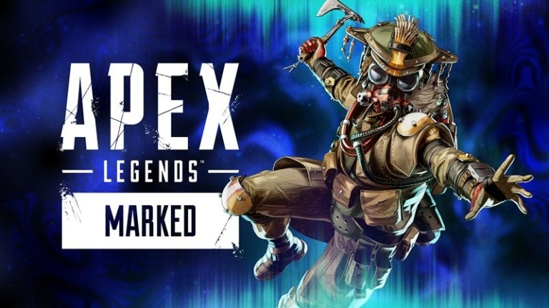 Apex Legends Announces Major Balance Changes Coming Next Week: Axle, Bloodhound, and Seer Adjustments Detailed