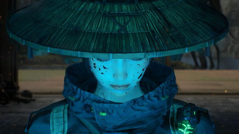 Beast of Reincarnation Review: Game Freak Delivers a Stunningly Confident Sci-Fi Action RPG