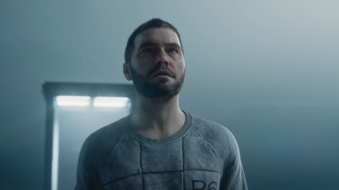 Control Resonant: Remedy Confirms 30-Hour Story Campaign Length