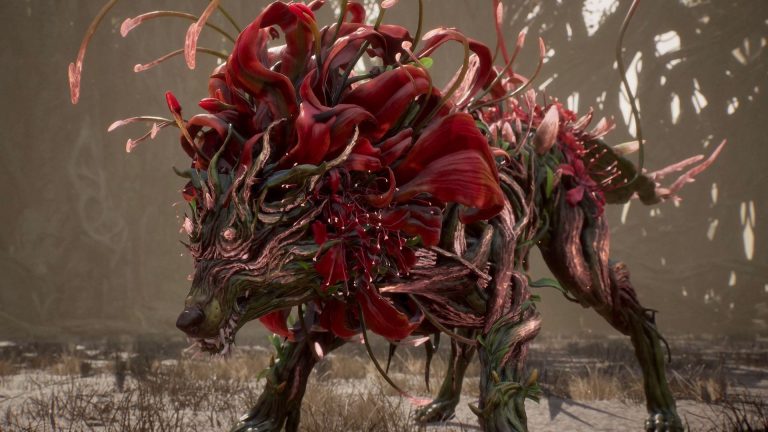 Crimson Malefact Boss Guide in Beast of Reincarnation: Strategies and Tips for Victory
