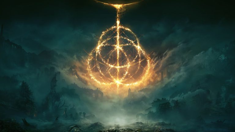 Elden Ring Wiki Receives Massive Overhaul With Over 4,000 Changes Across Nearly 1,600 Pages