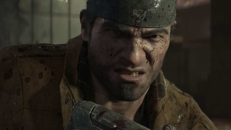 Gears of War: E-Day Open Beta Just Got Way More Exciting With PvP Versus Mode