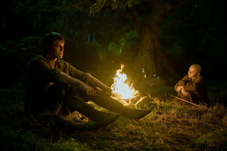 HBO Vows to Avoid Lighting Controversies That Plagued Game of Thrones, Insider Reveals