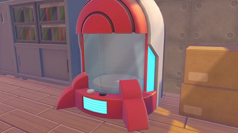 How to Get a Portal Pod in Pokémon Pokopia: Complete Guide to Universal Storage