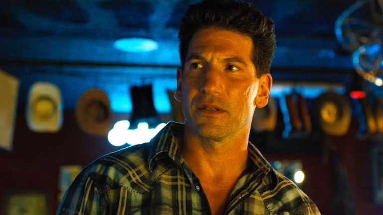 Jon Bernthal’s 121-Minute Neo-Western Thriller Becomes Official Streaming Hit