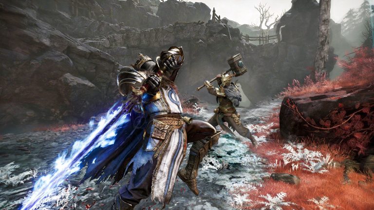 Mistfall Hunter Blackarrow Beginner’s Guide: Essential Tips for Mastering the Ranged Archer Class