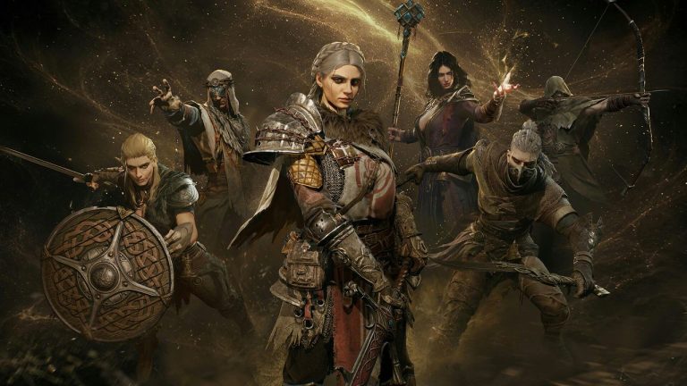 Mistfall Hunter Celebrates 1 Million Players as Developer Unveils Ambitious Roadmap to Address Community Concerns