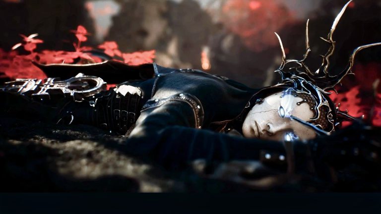 Mortal Shell 2 Review – Is This the Best Soulslike Experience to Date?