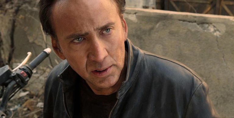 Nicolas Cage’s Most Divisive Action Movie Franchise Returns to Free Streaming