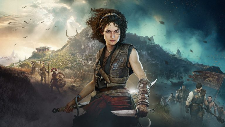 Review: Resonance: A Plague Tale Legacy – A Haunting Return to Medieval France