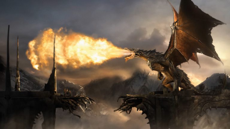 Review: The Lord of the Rings: War in the North – Legacy Edition Remains as Mediocre as It Was 15 Years Ago