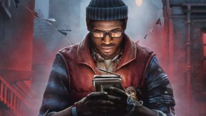 Silent Hill Townfall Hands-On Preview: Challenging Puzzles Showcase the Fog-Shrouded Horror at Its Finest