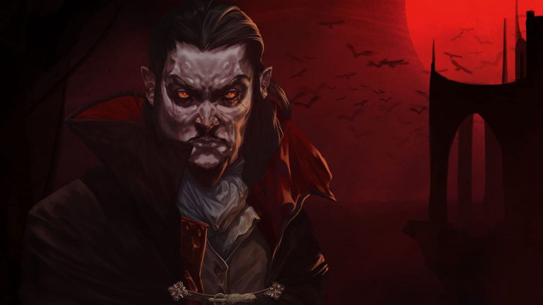 Steam Welcomes Another Vampire Survivors-Inspired Game Launching in Just Two Weeks