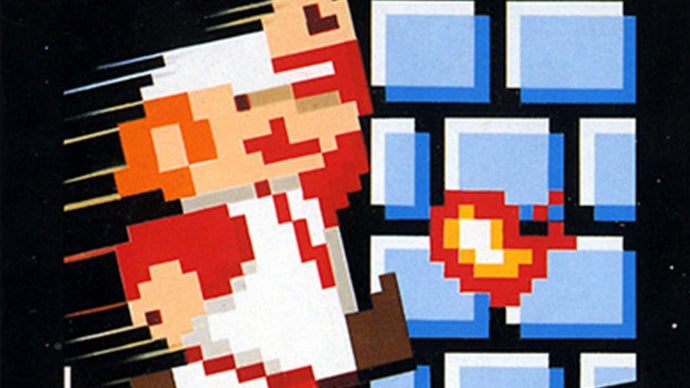 Super Mario Bros: Miyamoto Reveals the Famous Dash Mechanic Was Originally a Bug