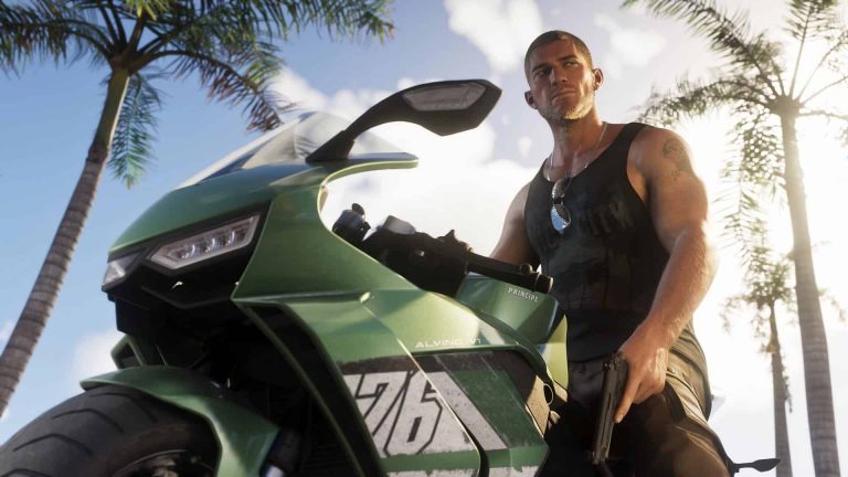Take-Two CEO Defends GTA 6’s $80 Price Tag, Calls It ‘An Incredible Bargain’