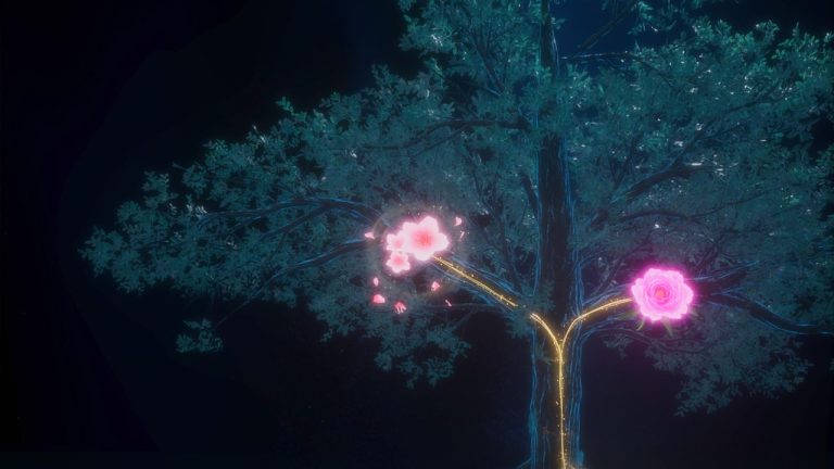 The Best Skills in Beast of Reincarnation to Prioritize Early On