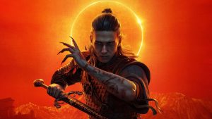 The Blood of Dawnwalker Unveils Brutal Launch Trailer Ahead of September Release
