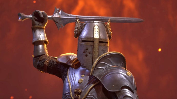 The Elder Scrolls 4: Oblivion Remastered Struggles with Performance Issues on Nintendo Switch 2, Digital Foundry Reports