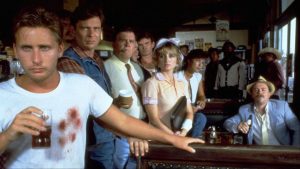 The Only Stephen King-Directed Movie Is Now Officially Free to Watch on YouTube