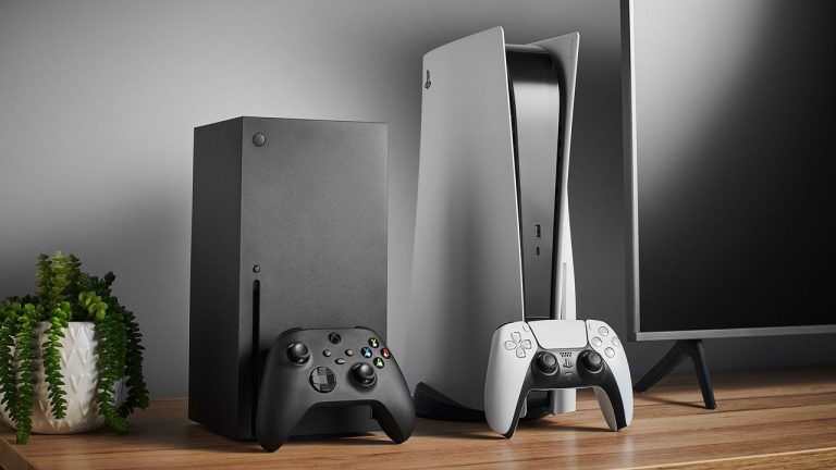 Unity CEO Acknowledges Console Hardware Struggles But Predicts Industry Revival: ‘We’ll See That With GTA’