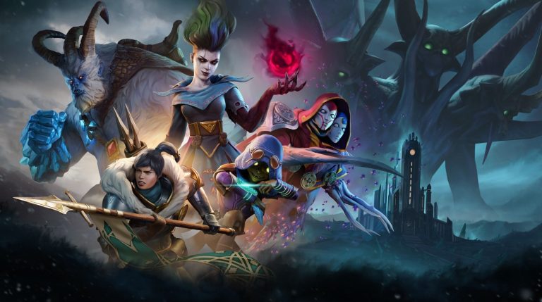 XCOM and Gloomhaven Creators See Cross-Industry Collaboration as Path Forward Amid Gaming Crisis