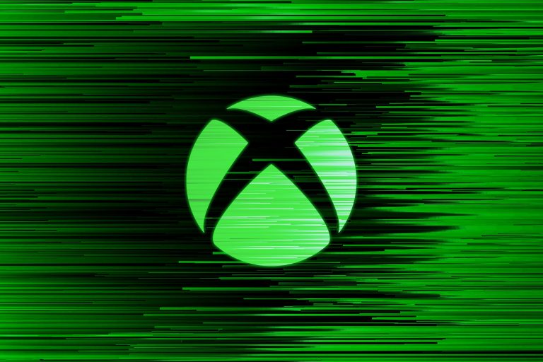 Xbox Outage Bug Has Been Fixed, Microsoft Confirms After Two-Week Service Disruption